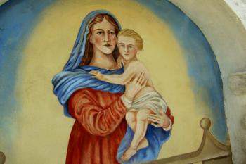  (© Petr Hejna, 05/2014)