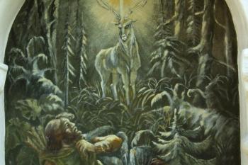  (© Petr Hejna, 05/2014)