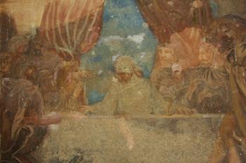  (© Petr Hejna, 05/2014)