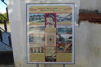  (© Jaroslav Špiroch  11/2023)