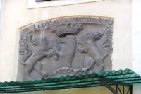 kostel sv. Jana Nepomuckého