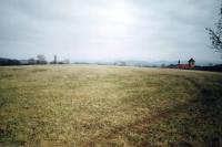 Zabrušany