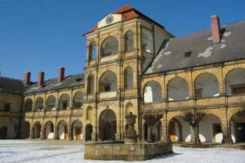 Moravská Třebová (© Puffin Puffin 03/2004)