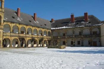 Moravská Třebová (© Puffin Puffin 03/2004)