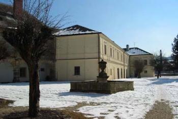 Moravská Třebová (© Puffin Puffin 03/2004)