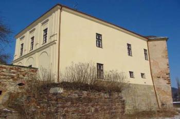 Moravská Třebová (© Puffin Puffin 03/2004)