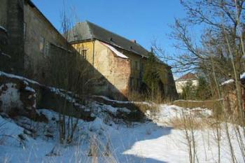 Moravská Třebová (© Puffin Puffin 03/2004)