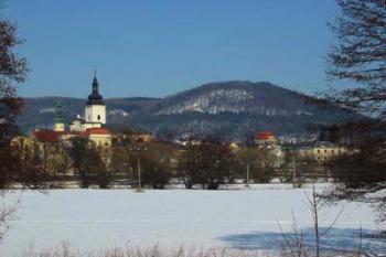Moravská Třebová (© Puffin Puffin 03/2004)