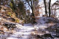 Kružberk