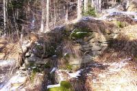 Kružberk
