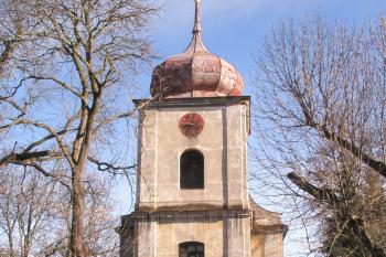  (© Prudký Martin, 02/2013)