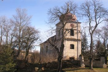  (© Prudký Martin, 02/2013)