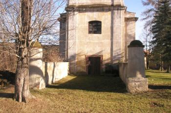  (© Prudký Martin, 02/2013)