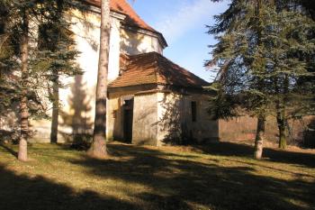  (© Prudký Martin, 02/2013)