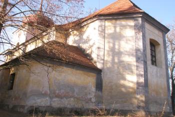  (© Prudký Martin, 02/2013)