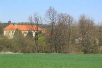 Tažovice