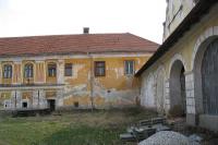 Tažovice