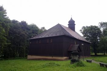  (© Prudký Martin, 09/2010)