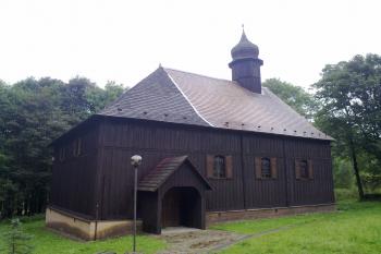  (© Prudký Martin, 09/2010)