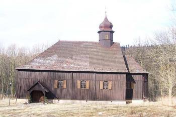  (© Vladimír Studecký, 03/2008)