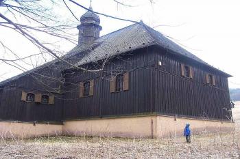  (© Vladimír Studecký, 03/2008)