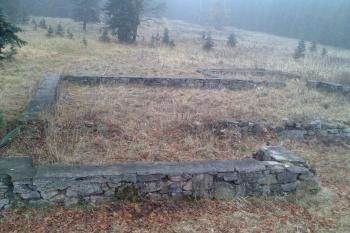  (© Prudký Martin, 11/2012)