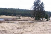 kostel sv. Jana Křtitele