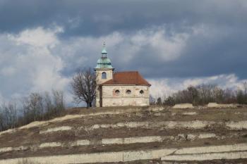  ( © František Kinař 05/2017)