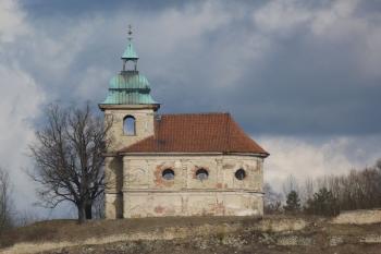  ( © František Kinař 05/2017)