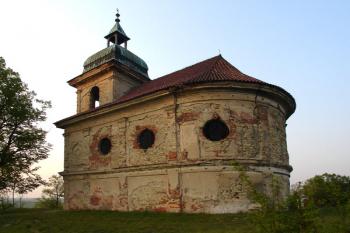  ( © Jiří Čížek 05/2006)