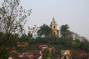  ( © Jiří Čížek 05/2006)