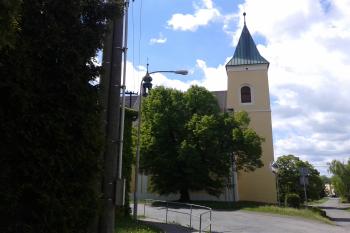  (© Ivo Rozehnal, 05/2014)