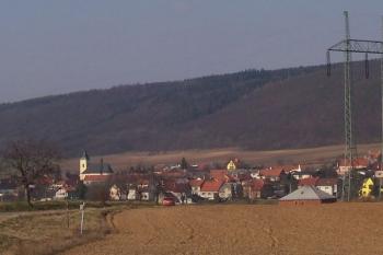 Stařechovice (© Ivo Rozehnal, 03/2008)