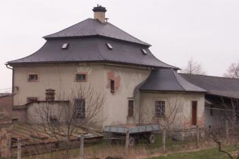  ( © Milan Caha 04/2008)