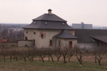  ( © Milan Caha 04/2008)