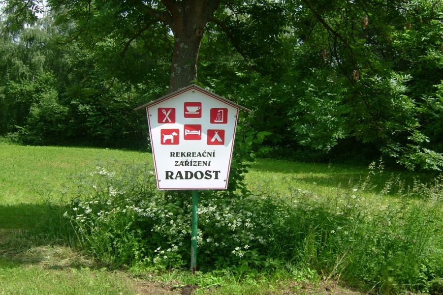 Vlastějovice