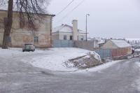 Deblín