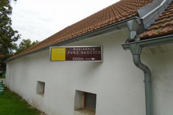  (© Jaroslav Špiroch  06/2024)