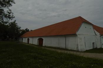  (© Jaroslav Špiroch  06/2024)