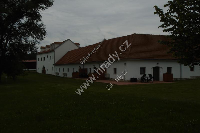 Skočice