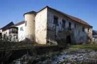 Skočice