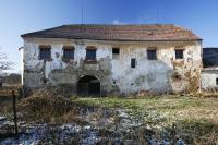 Skočice