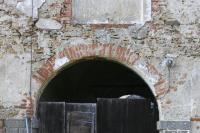 Skočice