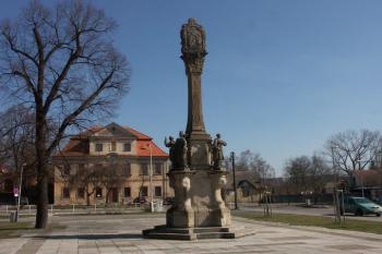 ( © Milan Caha 03/2008)