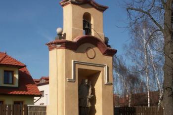  ( © Milan Caha 03/2008)