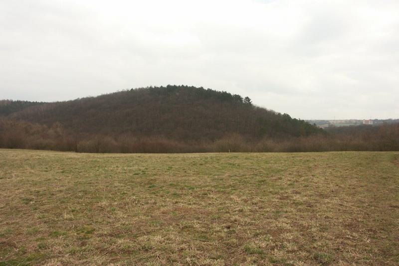 Škrábek