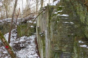  (© Pavel Semple 01/2026)