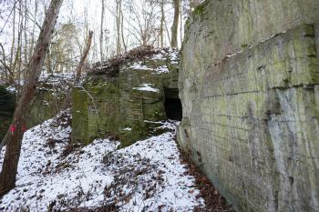  (© Pavel Semple 01/2026)