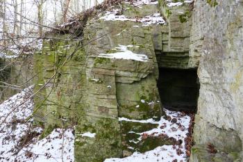  (© Pavel Semple 01/2026)