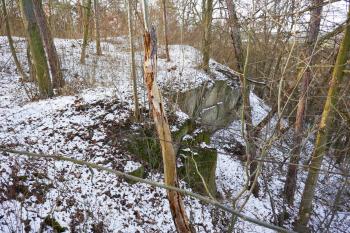  (© Pavel Semple 01/2026)